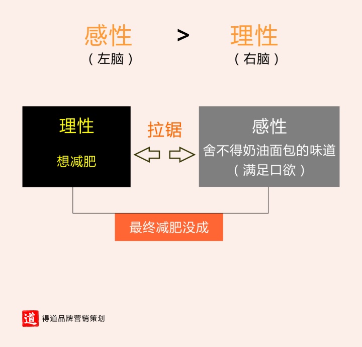 3.感性到理性拉锯.jpg